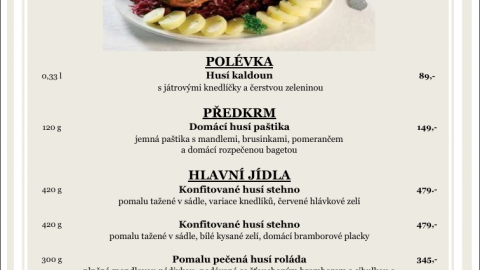 SVATOMARTINSKÉ HUSÍ HODY